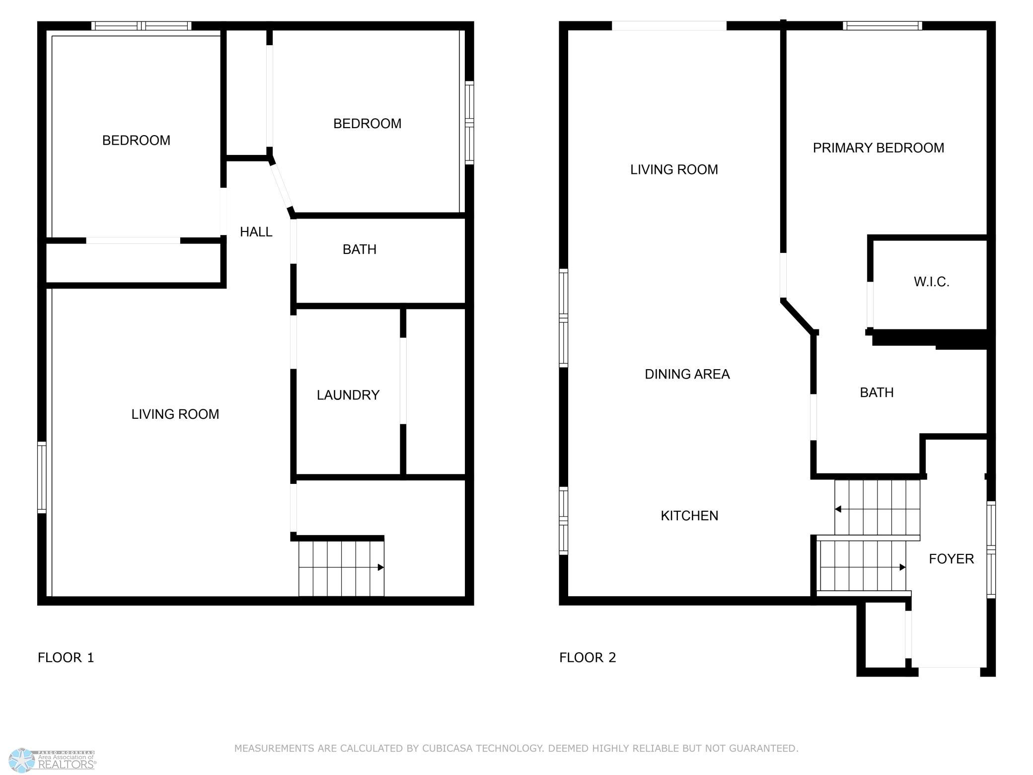 28_floorplan (3).jpg