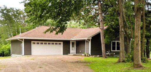38035 Zest Street NE, Stanchfield, MN 55080