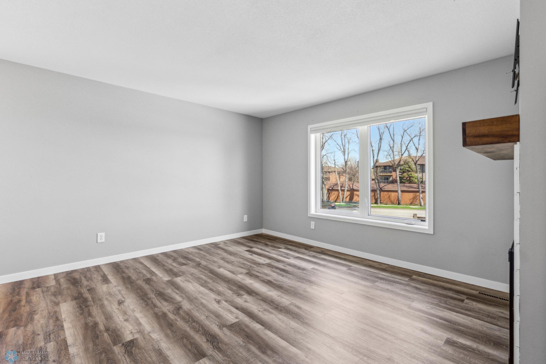 Living Room Up