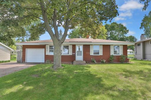 3532 Mcknight Road N, Saint Paul, MN 55110