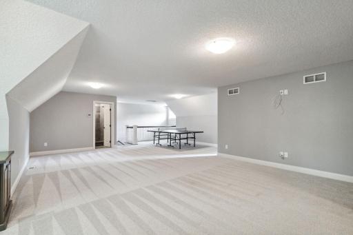 2735 172nd Avenue NW, Andover, MN 55304