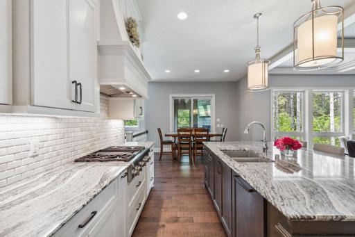 2735 172nd Avenue NW, Andover, MN 55304