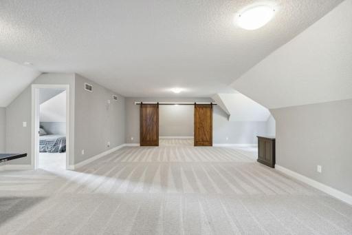 2735 172nd Avenue NW, Andover, MN 55304