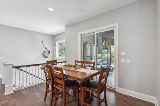 2735 172nd Avenue NW, Andover, MN 55304