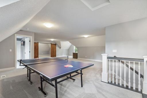 2735 172nd Avenue NW, Andover, MN 55304