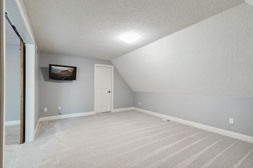 2735 172nd Avenue NW, Andover, MN 55304