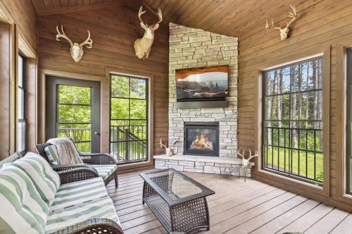 2735 172nd Avenue NW, Andover, MN 55304