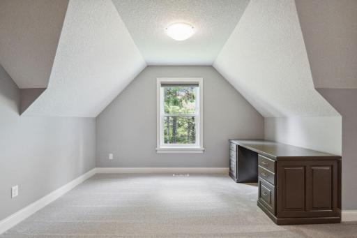 2735 172nd Avenue NW, Andover, MN 55304