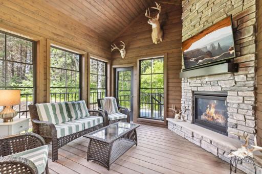 2735 172nd Avenue NW, Andover, MN 55304