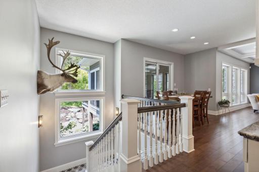 2735 172nd Avenue NW, Andover, MN 55304