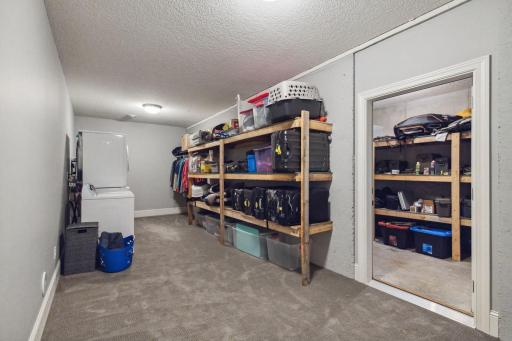 2735 172nd Avenue NW, Andover, MN 55304