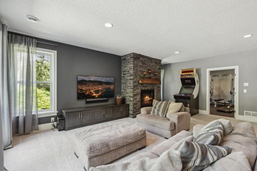 2735 172nd Avenue NW, Andover, MN 55304