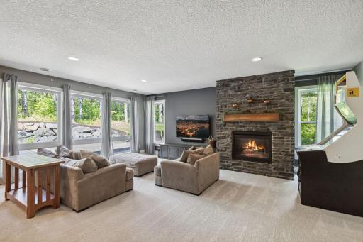 2735 172nd Avenue NW, Andover, MN 55304