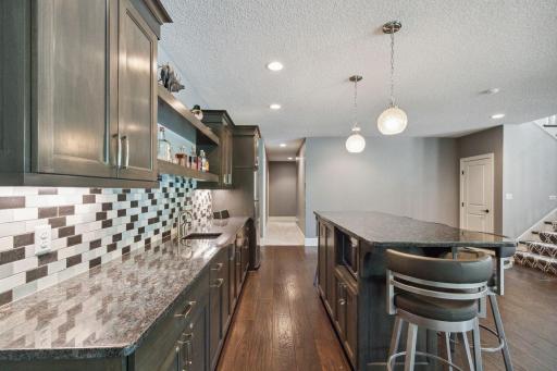 2735 172nd Avenue NW, Andover, MN 55304