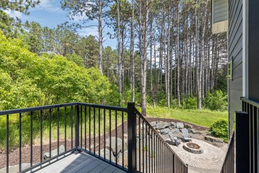 2735 172nd Avenue NW, Andover, MN 55304