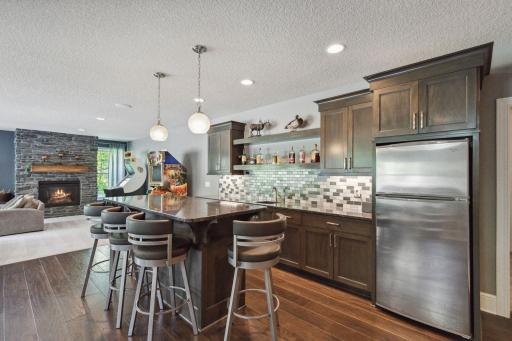 2735 172nd Avenue NW, Andover, MN 55304