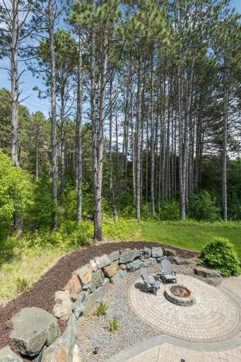 2735 172nd Avenue NW, Andover, MN 55304