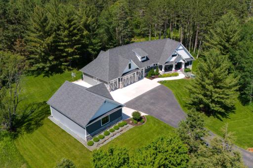 90-web-or-mls-2735-172nd-Ave-NW-Aerial-02.jpg