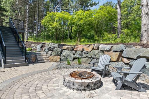 2735 172nd Avenue NW, Andover, MN 55304