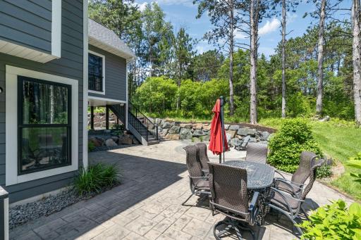 2735 172nd Avenue NW, Andover, MN 55304