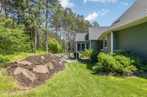 2735 172nd Avenue NW, Andover, MN 55304