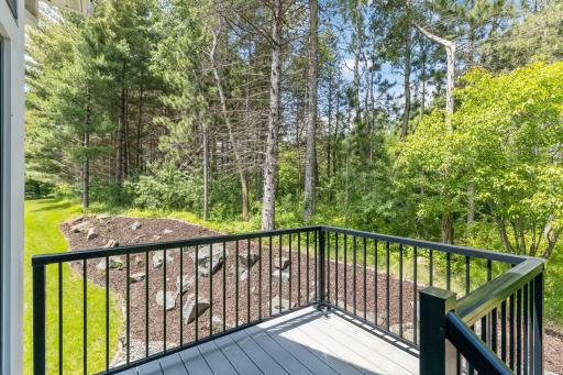 2735 172nd Avenue NW, Andover, MN 55304