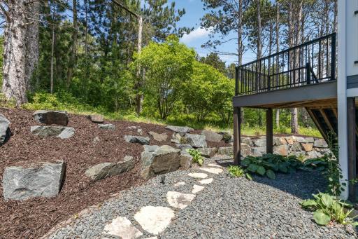 2735 172nd Avenue NW, Andover, MN 55304