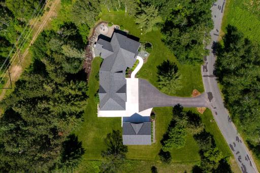 91-web-or-mls-2735-172nd-Ave-NW-Aerial-03.jpg