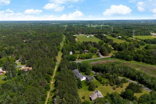 97-web-or-mls-2735-172nd-Ave-NW-Aerial-09.jpg