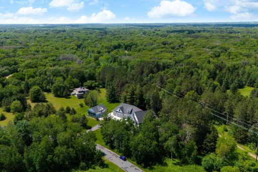 96-web-or-mls-2735-172nd-Ave-NW-Aerial-08.jpg