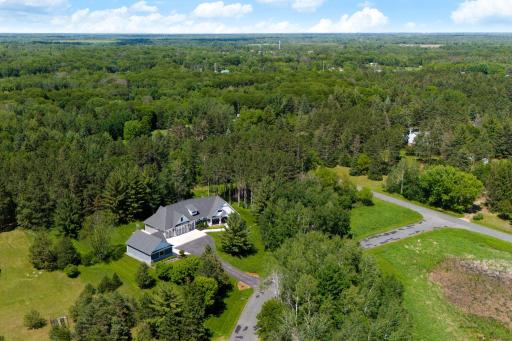 95-web-or-mls-2735-172nd-Ave-NW-Aerial-07.jpg