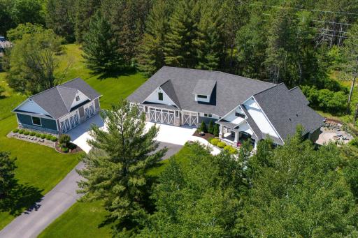 89-web-or-mls-2735-172nd-Ave-NW-Aerial-01.jpg
