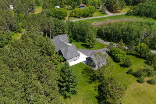 92-web-or-mls-2735-172nd-Ave-NW-Aerial-04.jpg