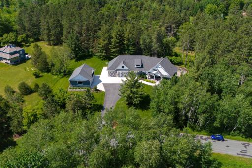 93-web-or-mls-2735-172nd-Ave-NW-Aerial-05.jpg