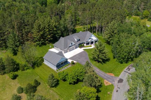 94-web-or-mls-2735-172nd-Ave-NW-Aerial-06.jpg
