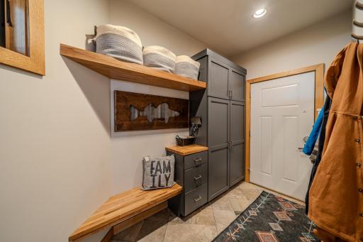 1481 Long Lake Drive, Detroit Lakes, MN 56501