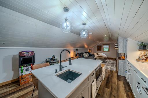 1481 Long Lake Drive, Detroit Lakes, MN 56501