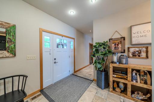 1481 Long Lake Drive, Detroit Lakes, MN 56501