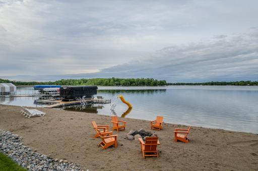 1481 Long Lake Drive, Detroit Lakes, MN 56501
