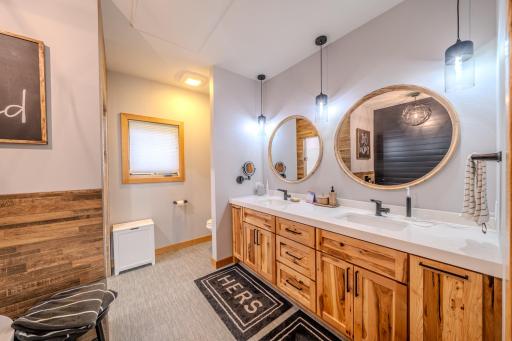 1481 Long Lake Drive, Detroit Lakes, MN 56501