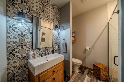 1481 Long Lake Drive, Detroit Lakes, MN 56501
