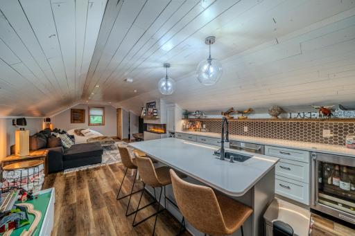 1481 Long Lake Drive, Detroit Lakes, MN 56501