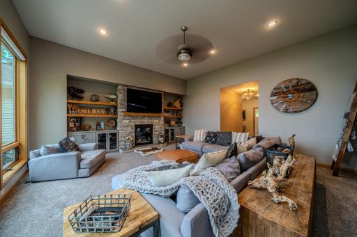 1481 Long Lake Drive, Detroit Lakes, MN 56501