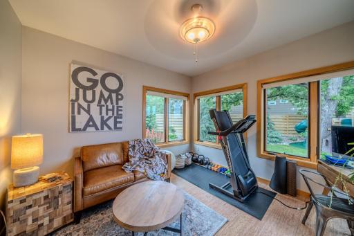 1481 Long Lake Drive, Detroit Lakes, MN 56501