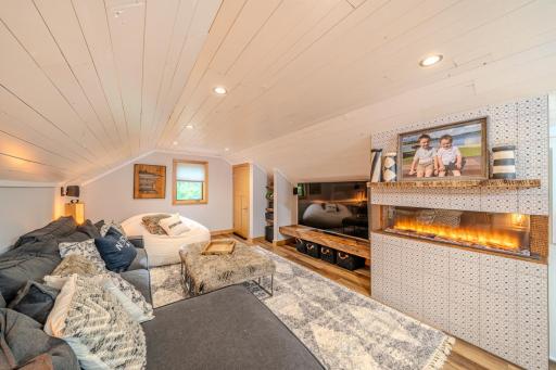 1481 Long Lake Drive, Detroit Lakes, MN 56501
