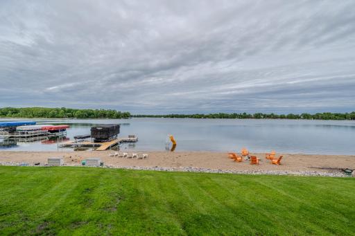 1481 Long Lake Drive, Detroit Lakes, MN 56501