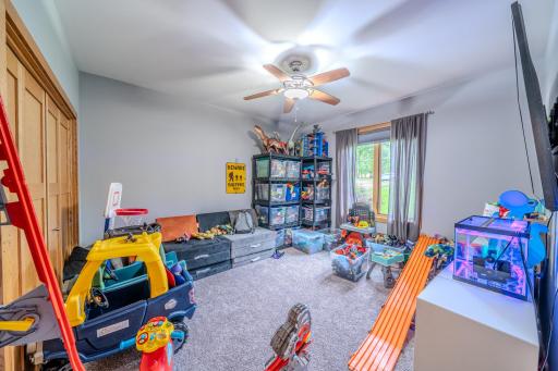 1481 Long Lake Drive, Detroit Lakes, MN 56501