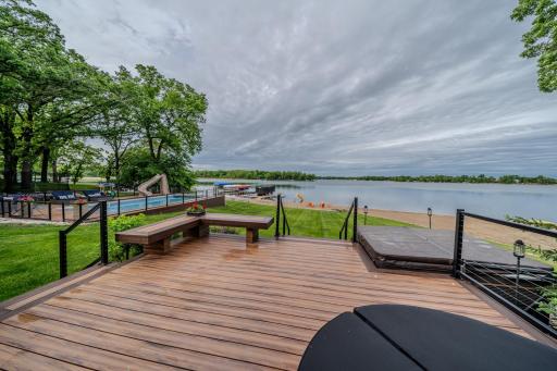1481 Long Lake Drive, Detroit Lakes, MN 56501