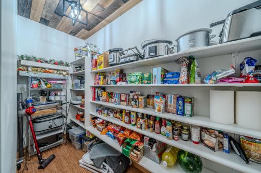1481 Long Lake Drive, Detroit Lakes, MN 56501