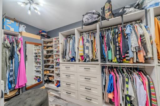 1481 Long Lake Drive, Detroit Lakes, MN 56501